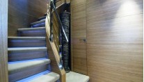 ARMENI -  Stairs